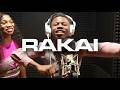 FREE Kyle Richh X Jenn Carter Jerk Drill Type Beat Rakai Hoodtrap Type Beat 2025