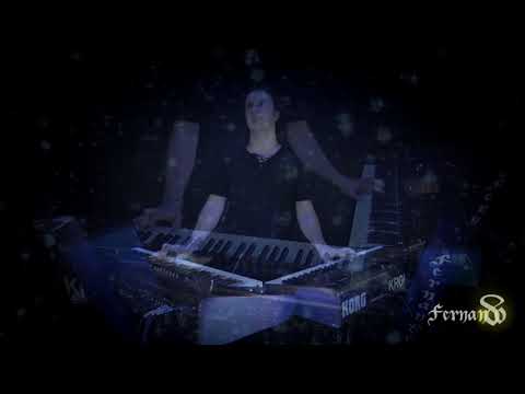 KApro Iconic Suite (Premium Class ) -Fernando Draganici