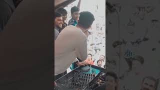 Download lagu DJ HRK | Solapur Competition🔥 mp3 Download lagu DJ HRK | Solapur Competition🔥 mp3