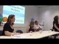 Embracing Diversity Workshop Part 1 Welcome And Presentation By Lynda Leigh And Mick Burgess