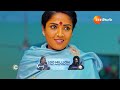 SURYAKANTHAM | Ep - 1389 | Webisode | Apr, 27 2024 | Anusha Hegde And Prajwal | Zee Telugu - Video