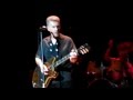 Johnny Rivers - Baby I Need Your Lovin' and Memphis TN