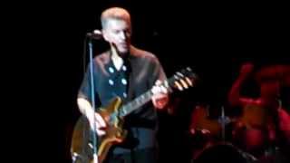Johnny Rivers - Baby I Need Your Lovin&#39; and Memphis TN