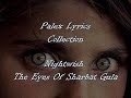 Nightwish - The Eyes Of Sharbat Gula video by ...