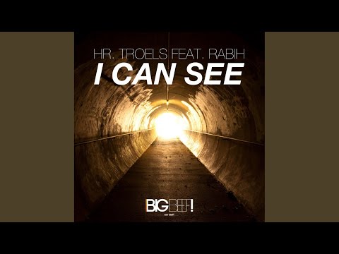 I Can See (Extended Mix)