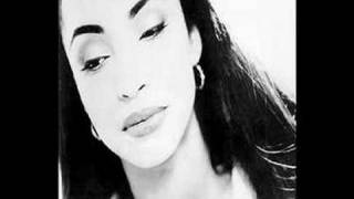 Sade - Give It Up (with lyrics)