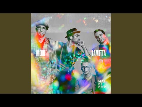 Vorfreude, schönste Freude