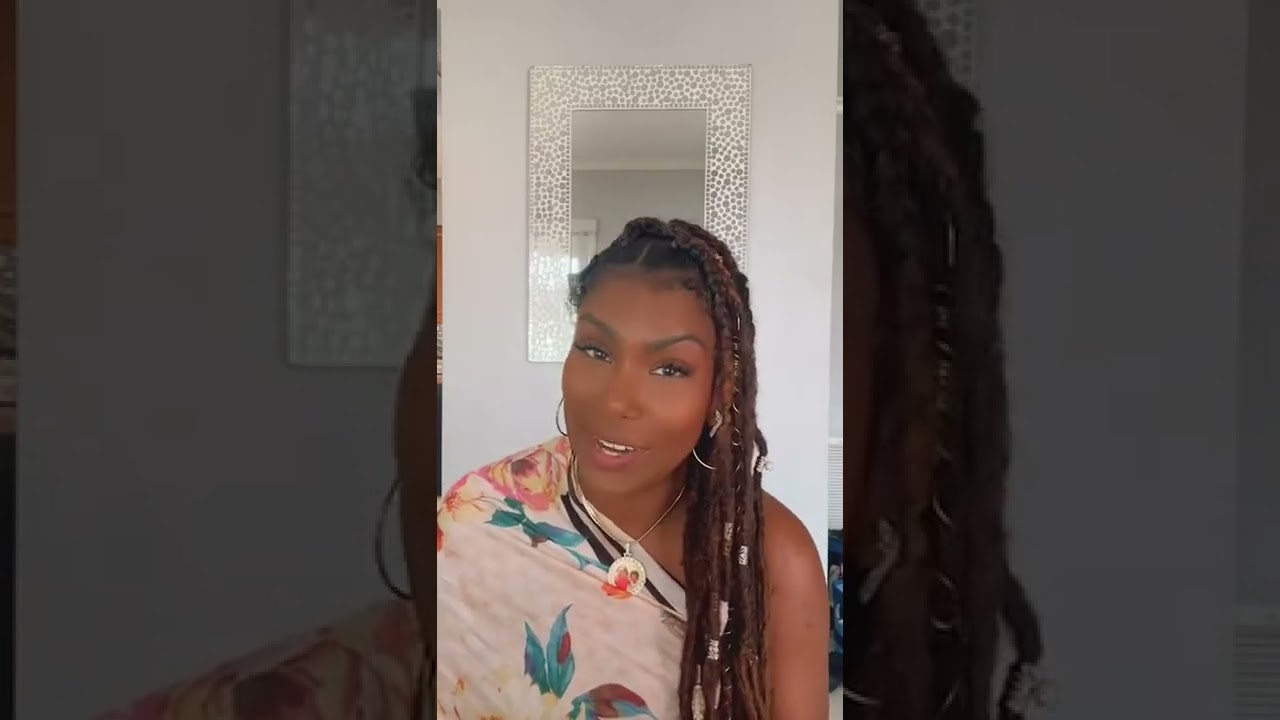 What is metonymy with example? Tipseri