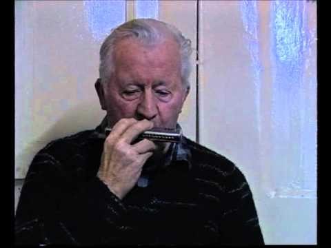 Quand lo molinièr passa…