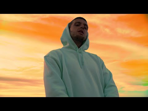 Vin Jay & Bingx - High Frequency (Official Music Video)