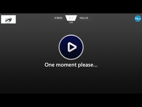 MATCH: FK Örebro - Vivalla SK