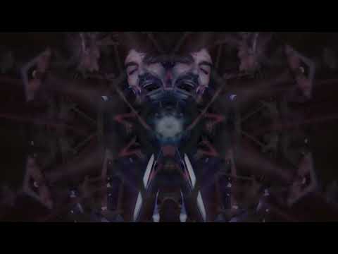 Douchebagz - ''Dimethyltryptamine/Divinorum'' (Official Video)