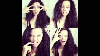 ♥Spooks – Things ive seen ♫