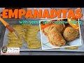 EMPANADITAS (Mrs.Galang's Kitchen S5 Ep9)