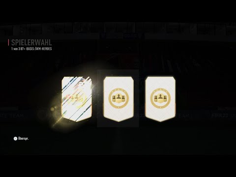 87+ BASIC OR WC HERO PICK RTG #FIFA 23 🔥