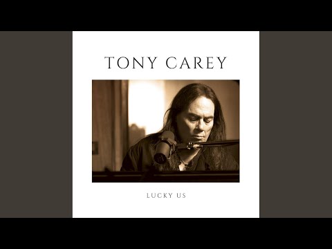 download lagu mp3 mp4 Tony Carey Lucky Us, download lagu Tony Carey Lucky Us gratis, unduh video klip Tony Carey Lucky Us