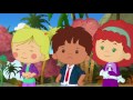 Chloe S Closet Pre School Musical Full Episode