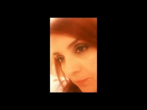 Video Yükleniyor...