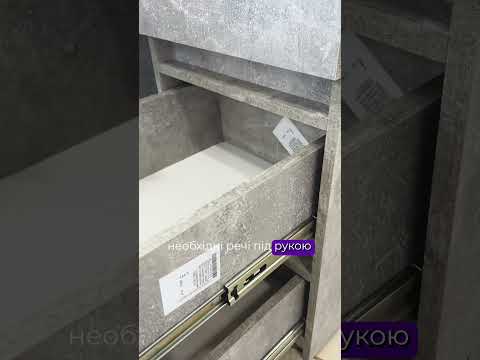 Письмовий стіл "T-09"