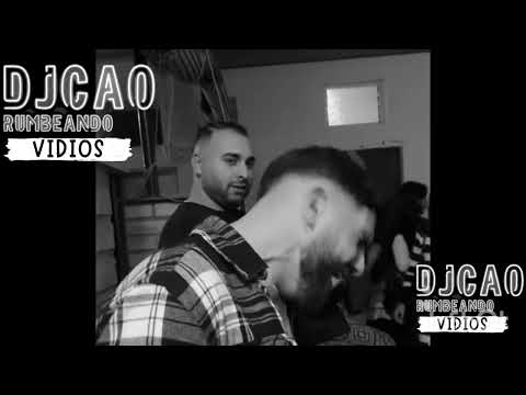 ALEJANDRO MORA CANTANDO POR RUMBA X PARRITA 2023