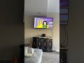 Closing To Arthur Parents Are From Pluto 2004 VHS