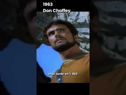 Encuentros Cósmicos | Ciencia Ficción | Misterio | Peliculas Completas en Español Latino