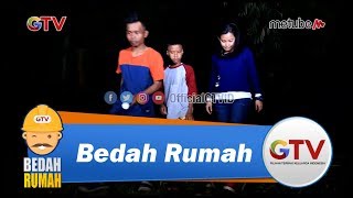 Download lagu Hadiah Spesial Ayu Ting-ting Untuk Keluarga Pak Jaya| Bedah Rumah #451 (3/5) GTV mp3 Download lagu Hadiah Spesial Ayu Ting-ting Untuk Keluarga Pak Jaya| Bedah Rumah #451 (3/5) GTV mp3