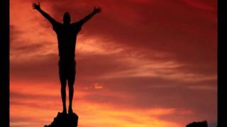 Objetivo da adoração - Livro dos Espiritos