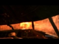 Metro Last Light - E3 2012 Clear Gameplay HD ...