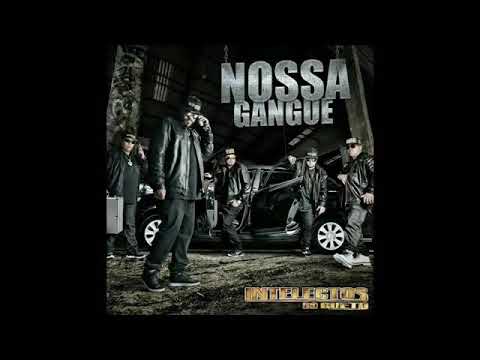 04 - ROTULADO MALOQUEIRO - Part Gud (Reação)