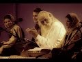 Video for ‫دانلود آهنگ بیا بیا دلدار من لطفی‬‎