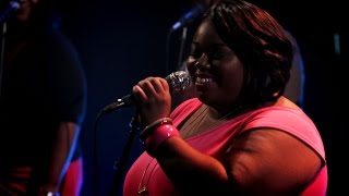 Cooki Turner Featured This Week 9/16 & 9/18 on News 9