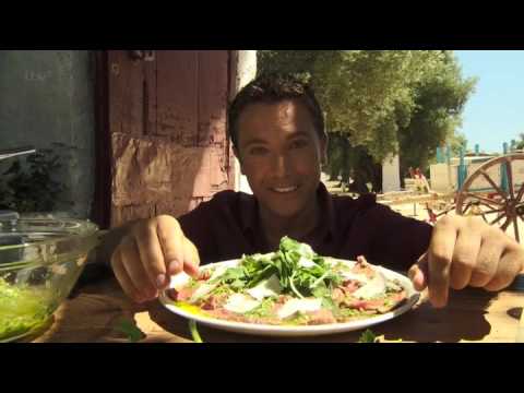 ginos italian escape s01e03