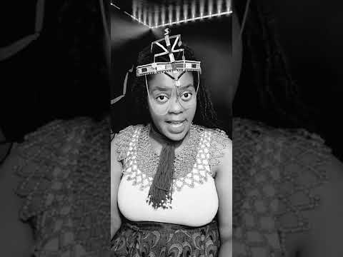 Tlhaloso ya ditoro tsa thobalano