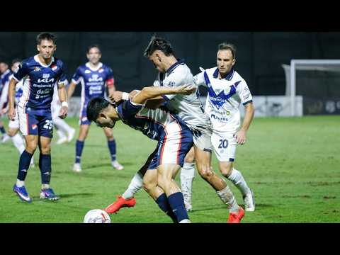 youtube video highlights