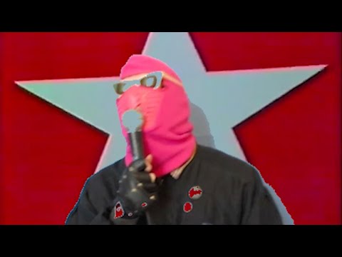 GEE TEE - LIVE 'N DANGEROUS II