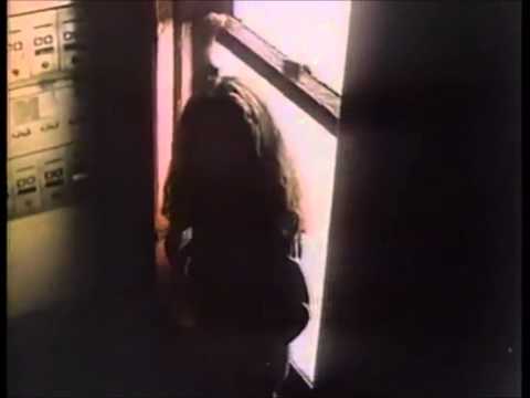 Ad Council Just Say No 1984 PSA [Long Version]