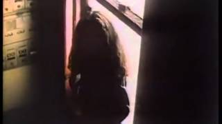 Ad Council Just Say No 1984 PSA [Long Version]