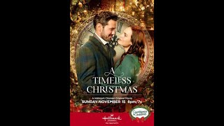 Un Natale senza tempo 2020