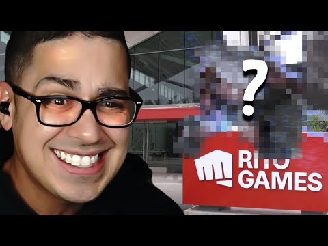 YES. I SAW THE UDYR REWORK!!!!!!!