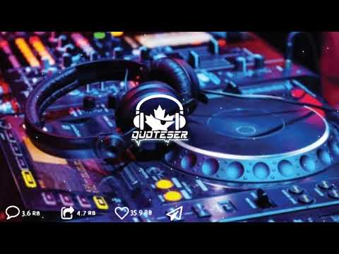 SKUY DJ BAD LIAR.BUAT SANTUY🎶🔊