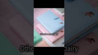 Download lagu Buku harian rahasiaku 🌸#lagu#musik#diperlambat#liriklagu#blackpink#estetika#musikanime#kpop#terima kasih mp3