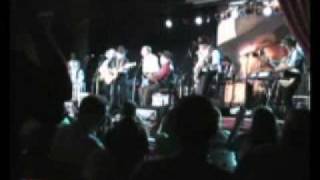 Larry Butler  - Willie Nelson -  Ray Price - I'm So Lonesome I Could Cry