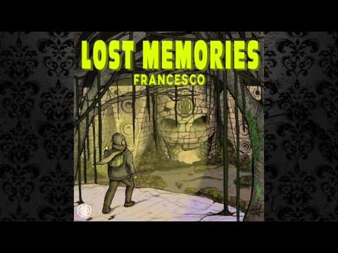 Francesco - Esthetics (Original Mix) [RELOAD BLACK LABEL]