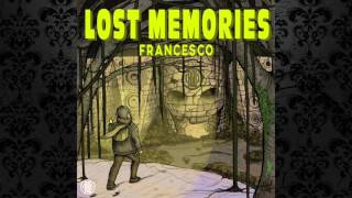 Francesco - Esthetics (Original Mix) [RELOAD BLACK LABEL]