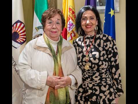 SESIÓN PÚBLICA_JUEVES 12 DE FEBRERO_REAL ACADEMIA DE CÓRDOBA