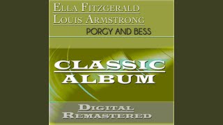 Oh Bess, Oh Where&#39;s My Bess?