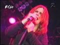 Swedish Television: Black Sabbath ...