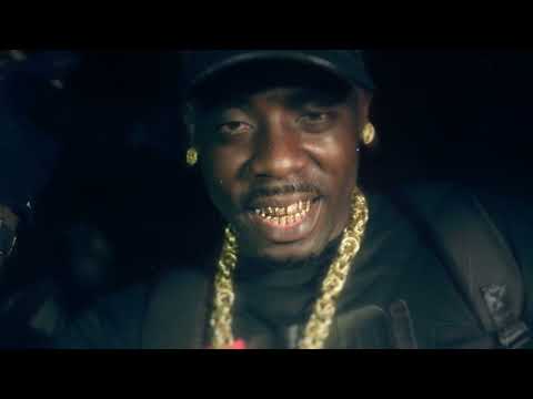 NFL TG x Rass D - Stack Up (Official Music Video)