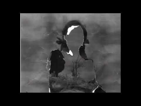 (FREE) Jok'air, Ateyaba Type Beat - Chandelier